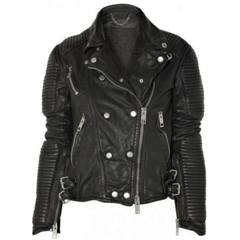 burberry leather jacket for sale|burberry leather jacket prorsum.